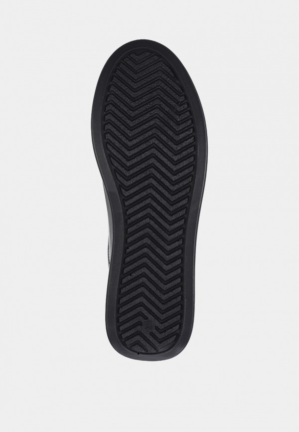 Alessio Nesca Кеды - фото 5