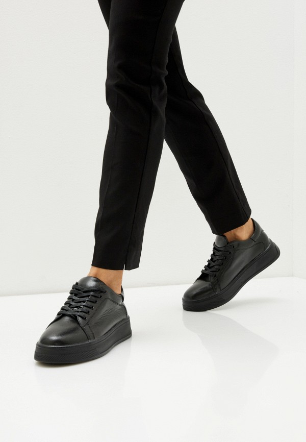 Alessio Nesca Кеды - фото 6