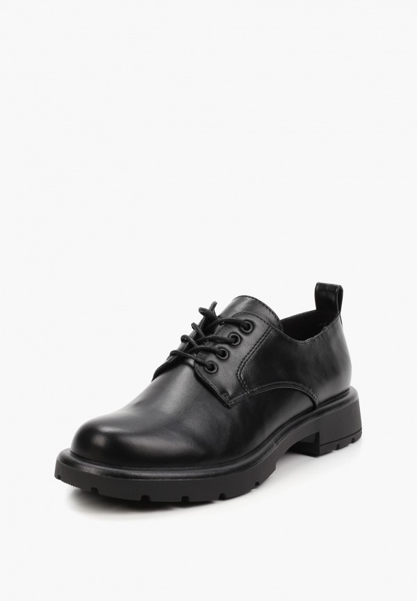 T.Taccardi Ботинки - фото 2