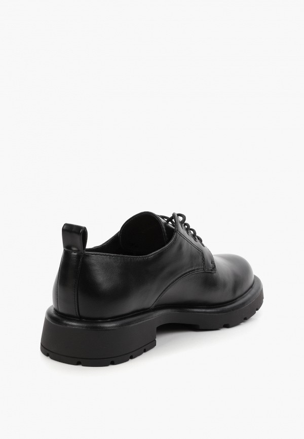 T.Taccardi Ботинки - фото 3