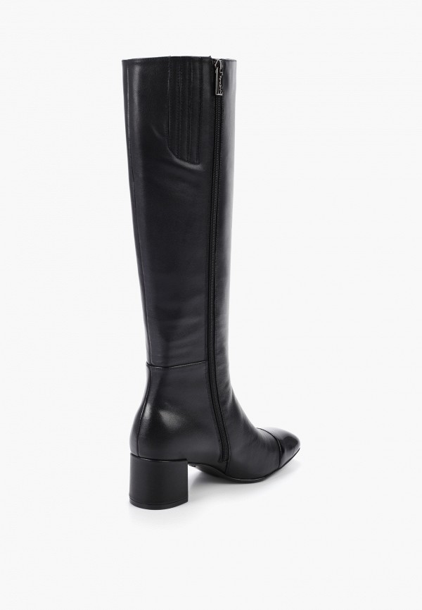 Pierre Cardin Сапоги - фото 3