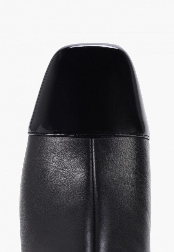 Pierre Cardin Сапоги - фото 4