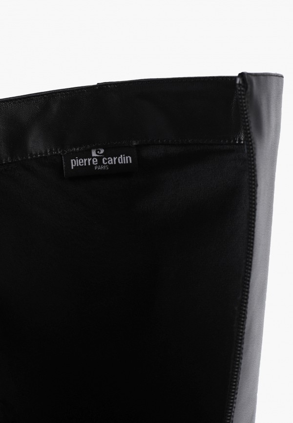 Pierre Cardin Сапоги - фото 6