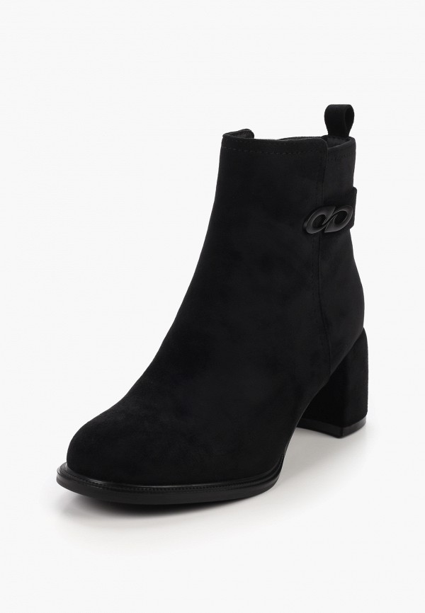 Kari Ботильоны - фото 2