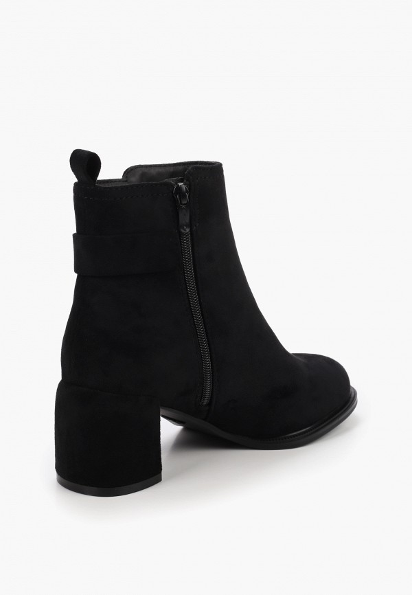 Kari Ботильоны - фото 3