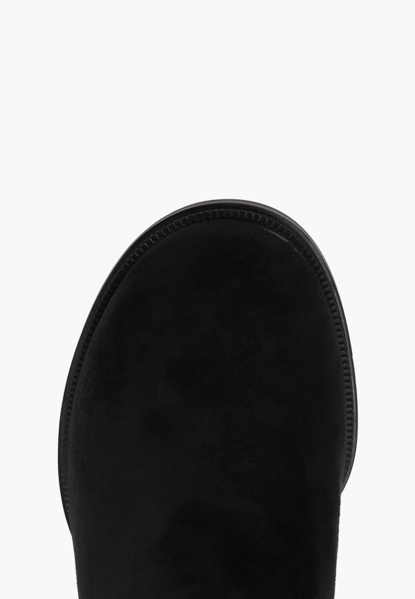 Kari Ботильоны - фото 4