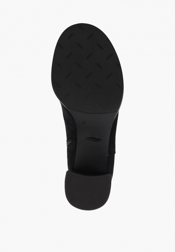 Kari Ботильоны - фото 5