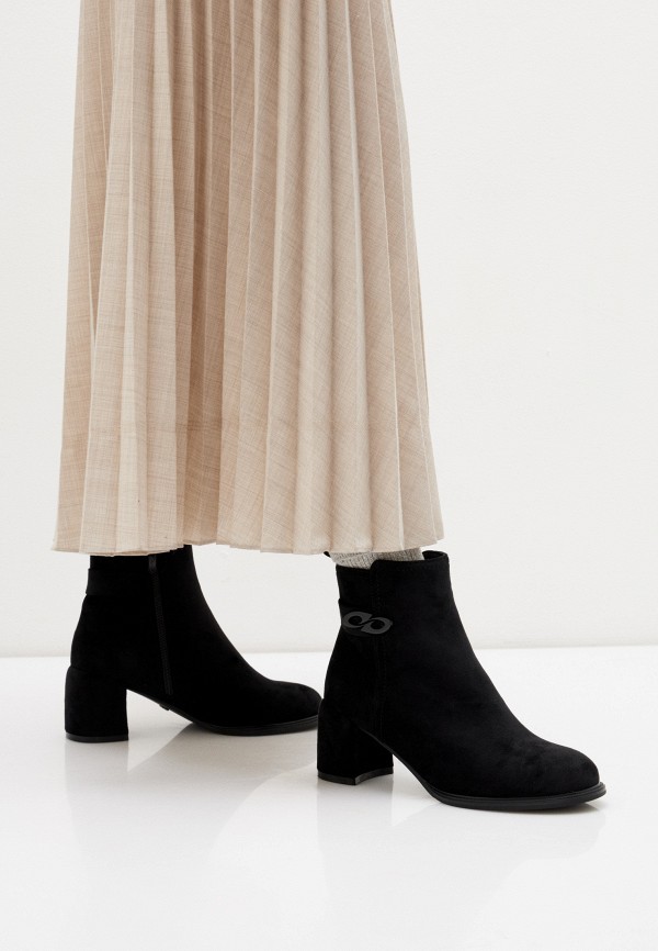 Kari Ботильоны - фото 6