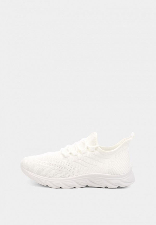 T.Taccardi Кроссовки - фото 1