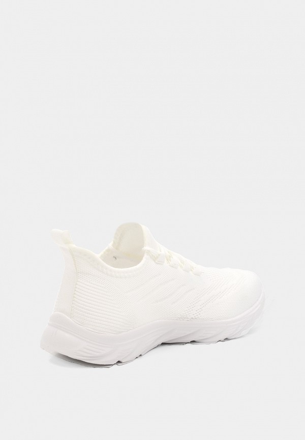 T.Taccardi Кроссовки - фото 3