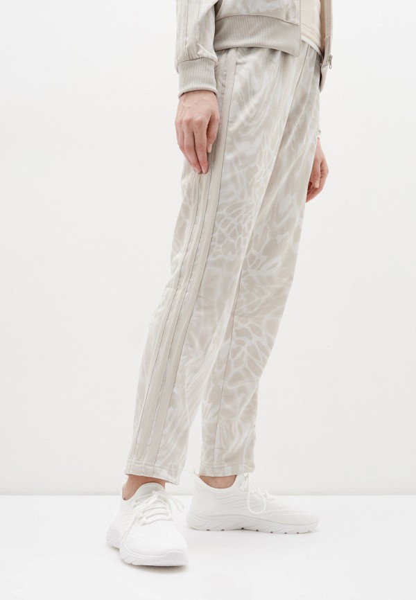 T.Taccardi Кроссовки - фото 6