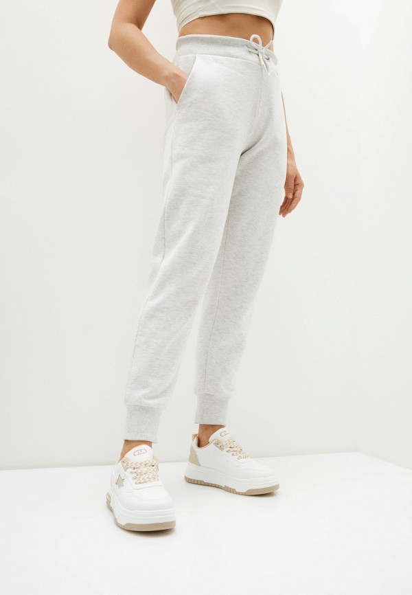 T.Taccardi Кеды - фото 6