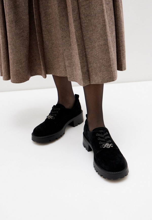 Pierre Cardin Ботинки - фото 6