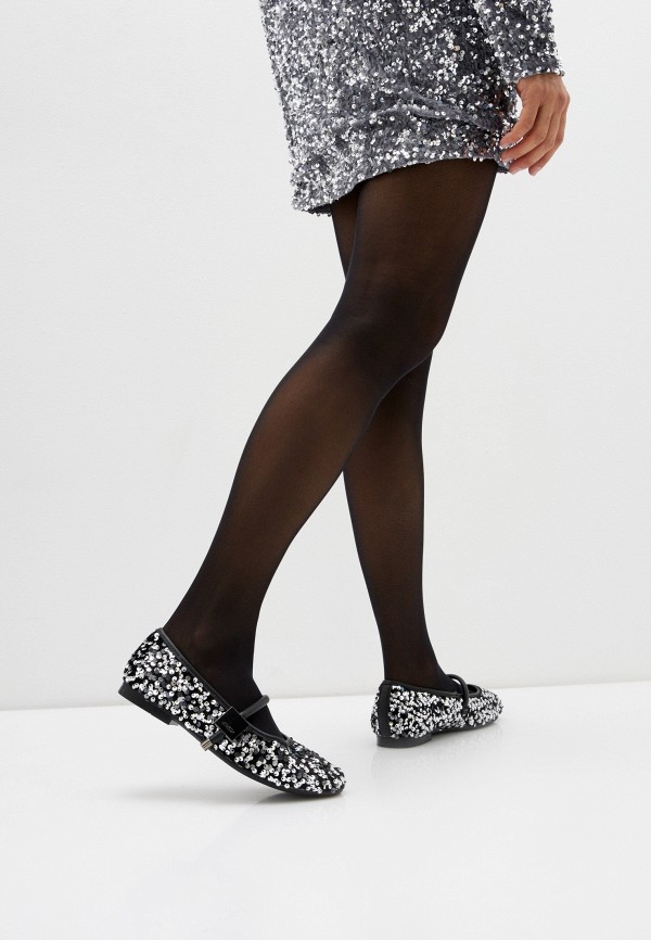 Kari Балетки - фото 6