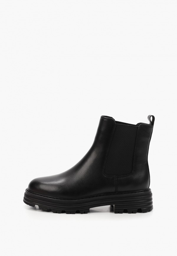 Pierre Cardin Ботинки - фото 1