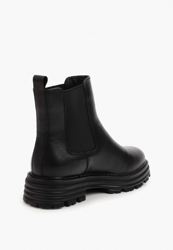 Pierre Cardin Ботинки - фото 3