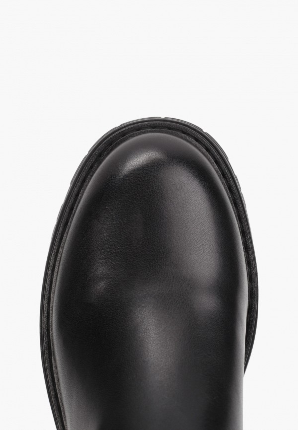 Pierre Cardin Ботинки - фото 4