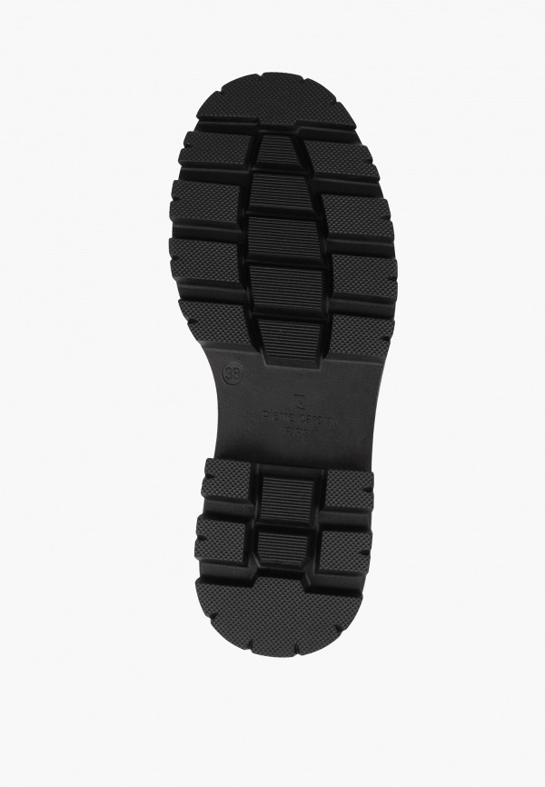 Pierre Cardin Ботинки - фото 5