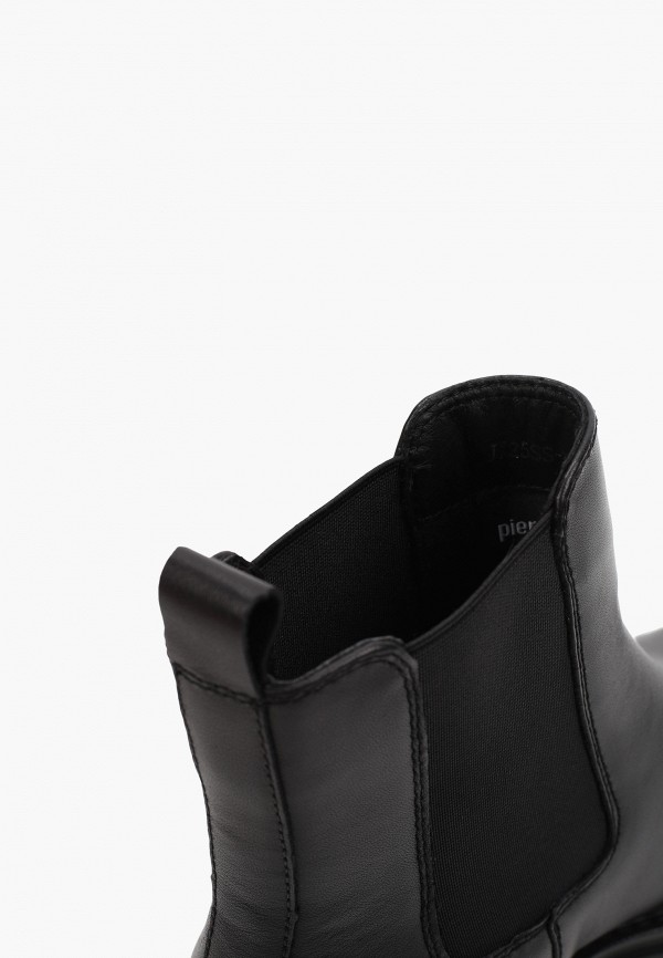 Pierre Cardin Ботинки - фото 6