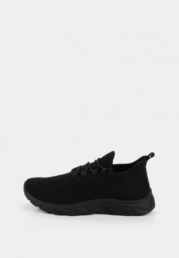 T.Taccardi Кроссовки - фото 1