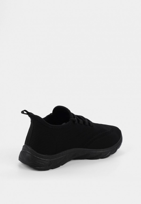 T.Taccardi Кроссовки - фото 3