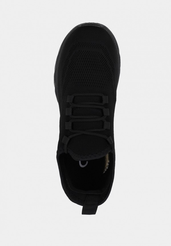 T.Taccardi Кроссовки - фото 4