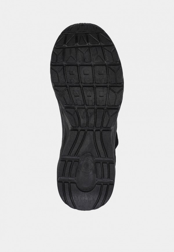 T.Taccardi Кроссовки - фото 5