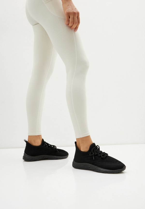 T.Taccardi Кроссовки - фото 6