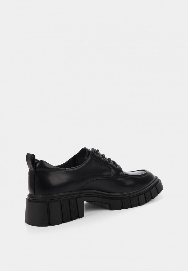 T.Taccardi Ботинки - фото 3