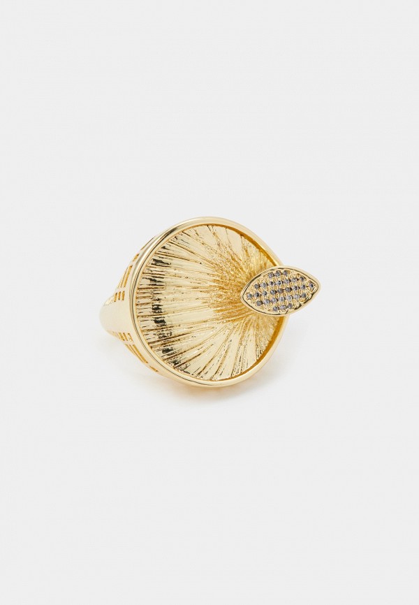 Lilaccat Кольцо - фото 1