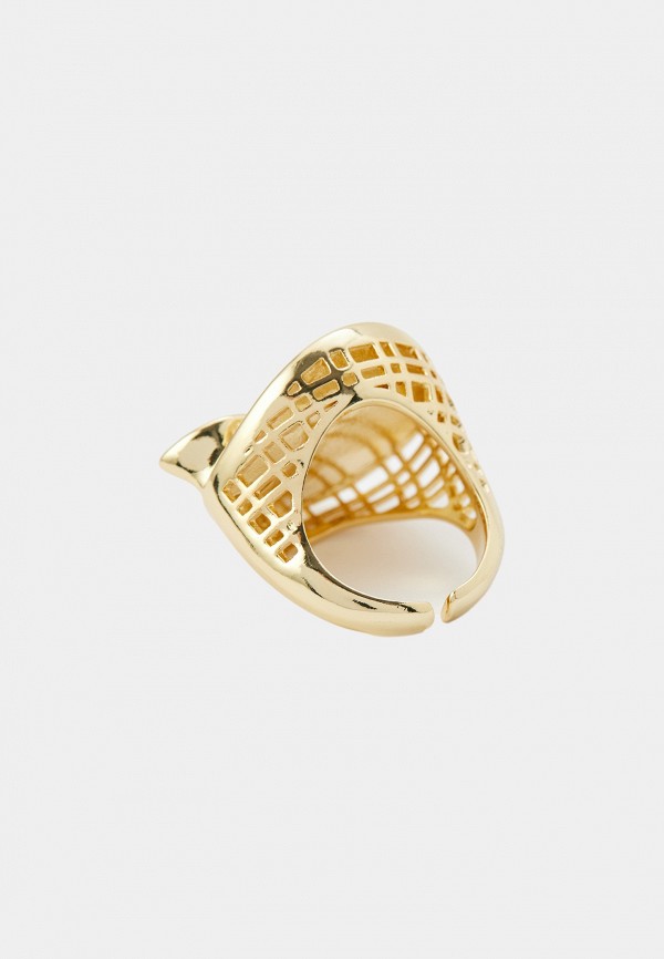 Lilaccat Кольцо - фото 2