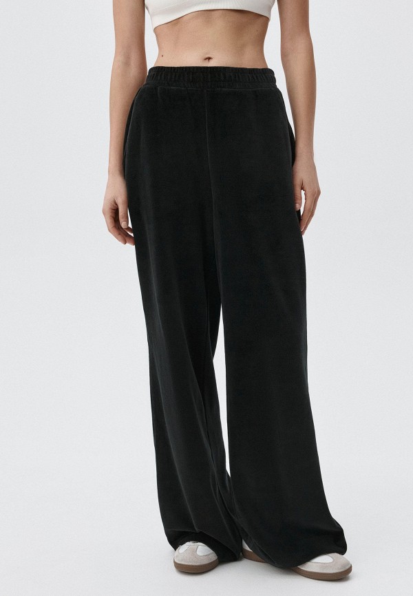 Sela Брюки спортивные - фото 1