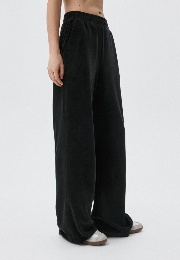 Sela Брюки спортивные - фото 3