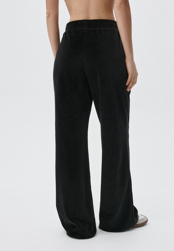 Sela Брюки спортивные - фото 4