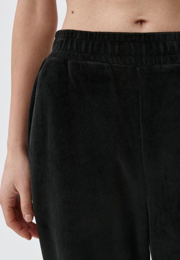 Sela Брюки спортивные - фото 5