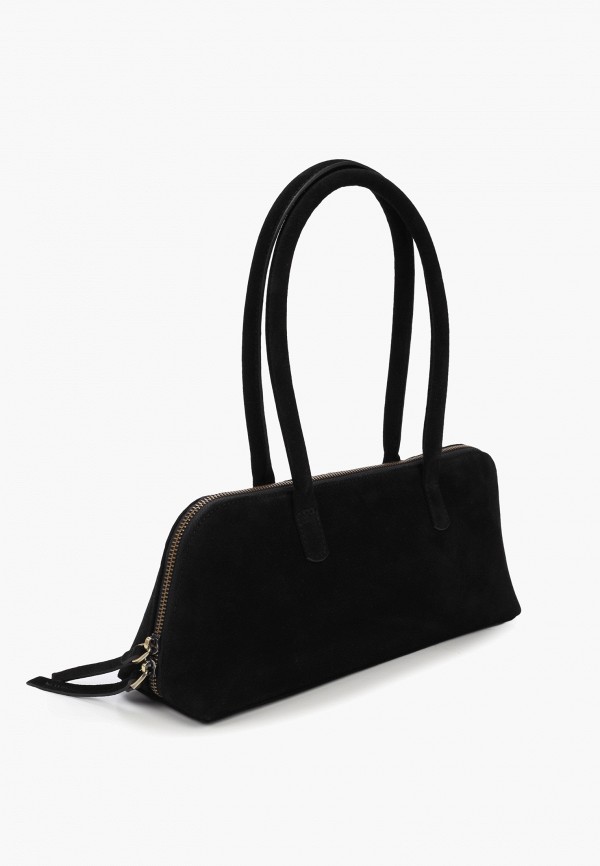 Asya Malbershtein Сумка - фото 2