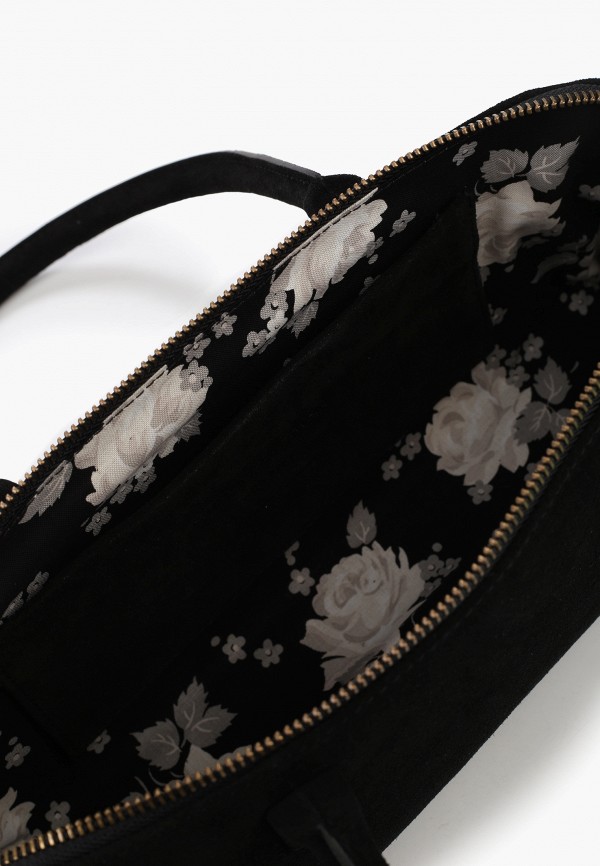 Asya Malbershtein Сумка - фото 3