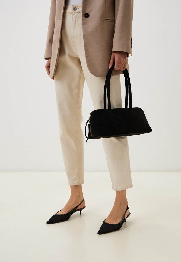 Asya Malbershtein Сумка - фото 4