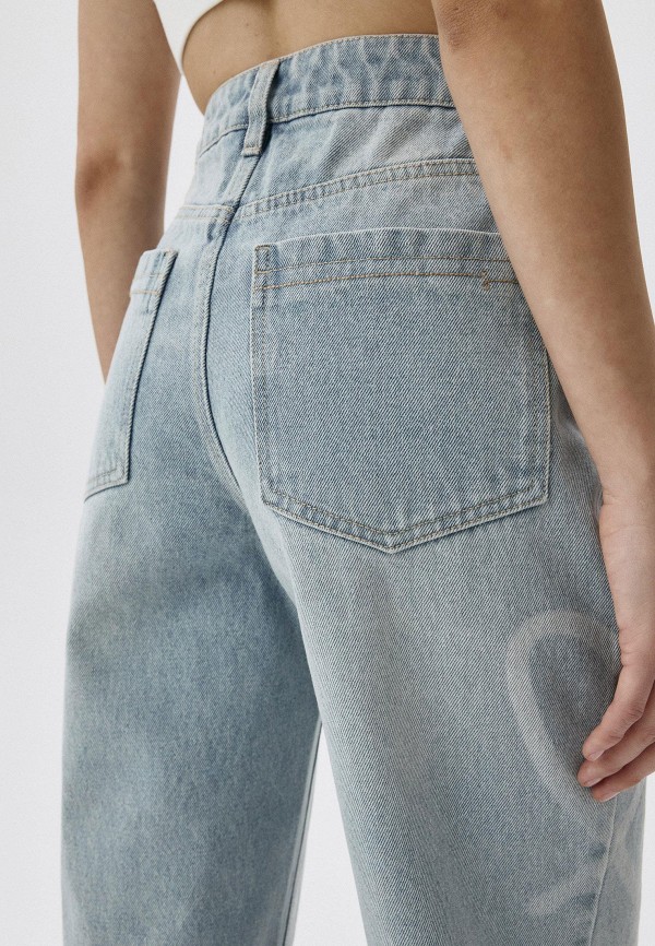 Sela Джинсы - фото 6