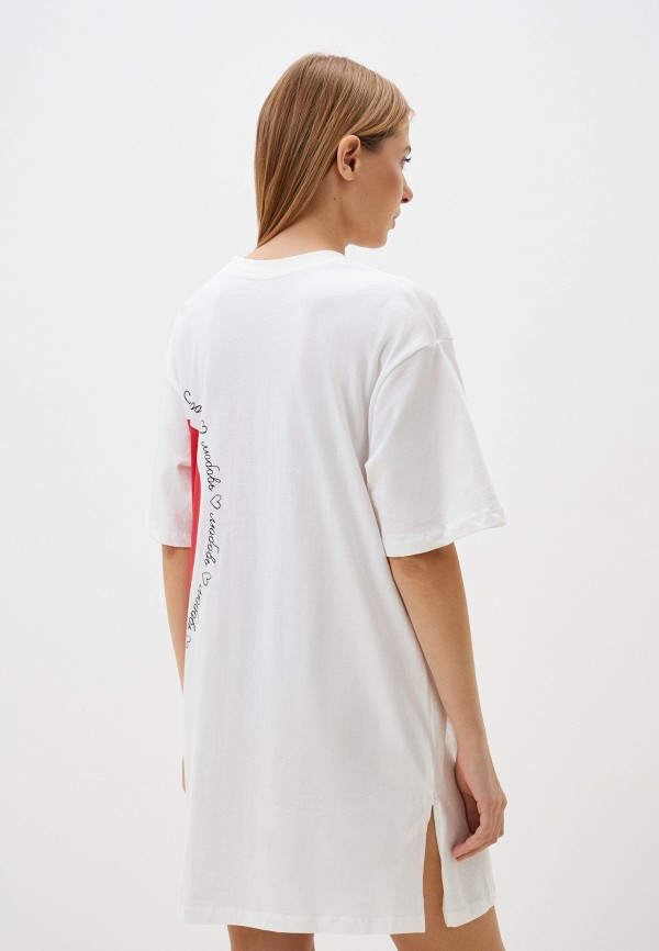 Sela Платье - фото 2