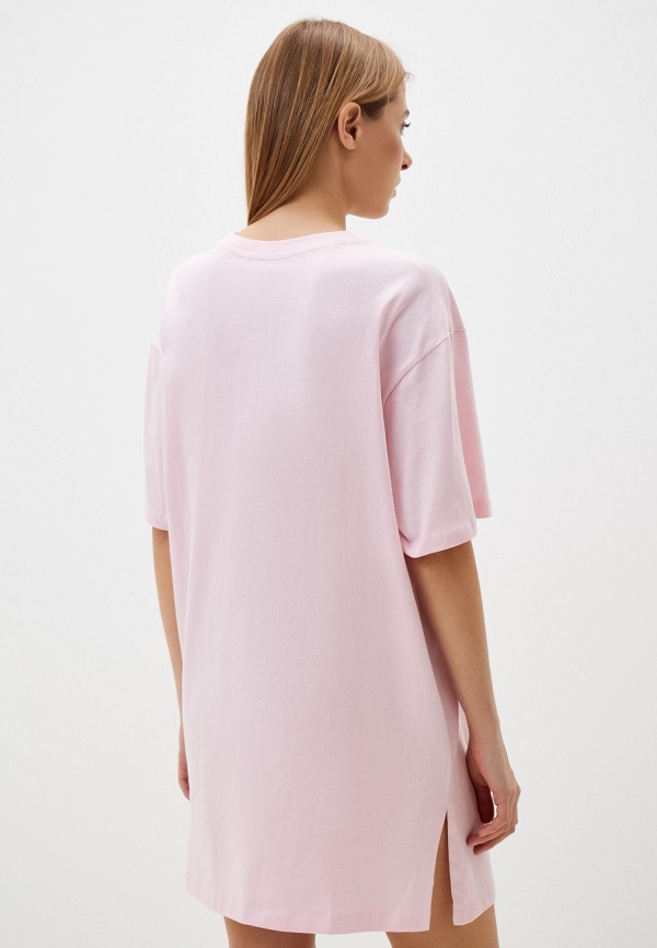 Sela Платье домашнее - фото 2