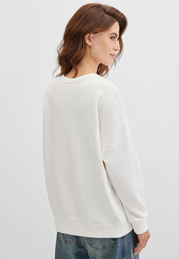 Barmariska Свитшот - "Work" - фото 3