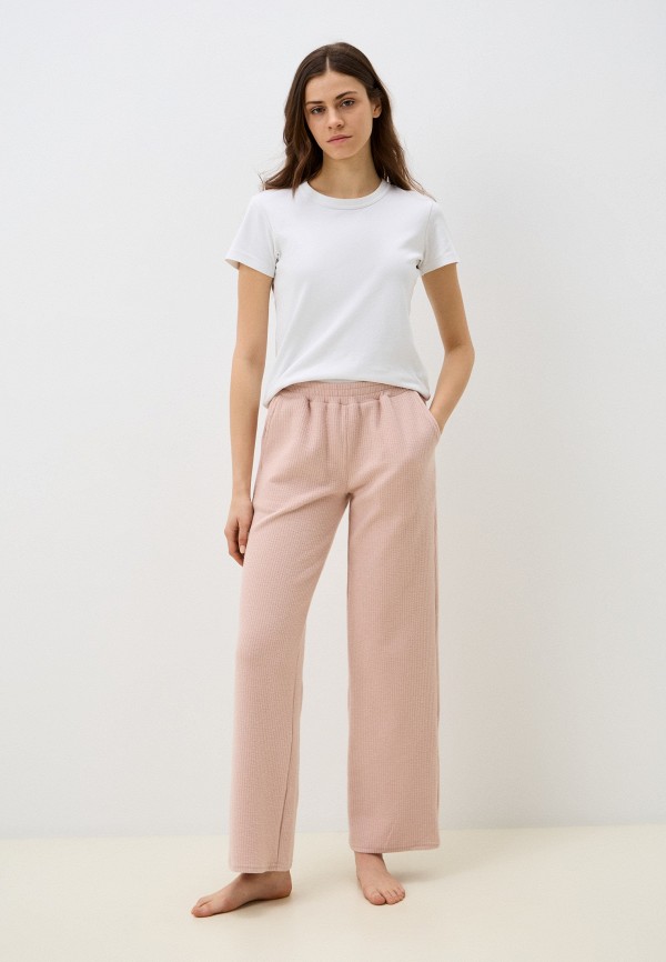 Cleo Брюки домашние - фото 2