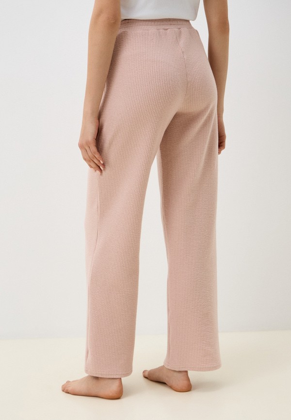 Cleo Брюки домашние - фото 3