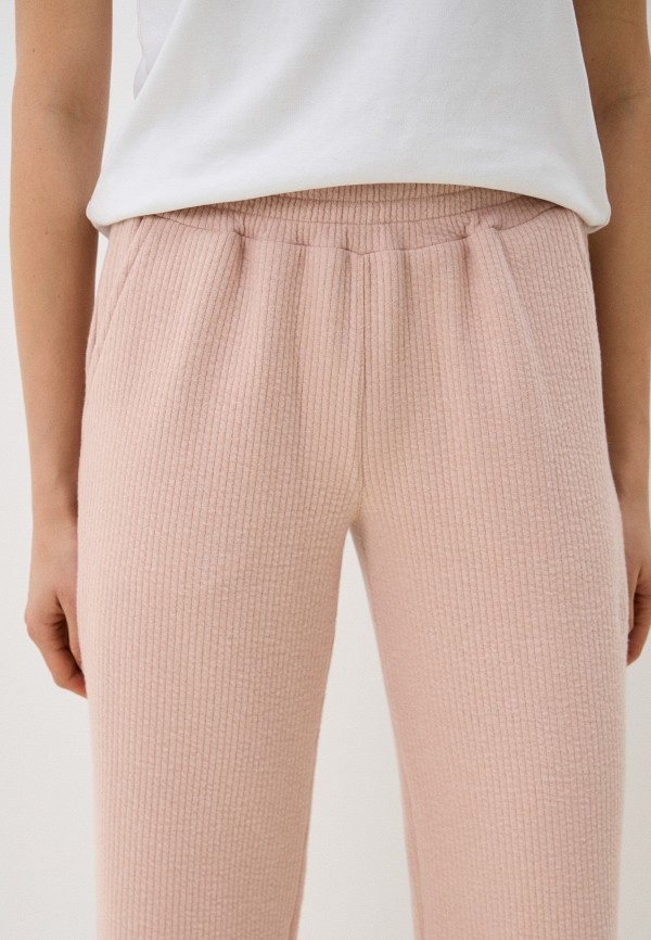 Cleo Брюки домашние - фото 4