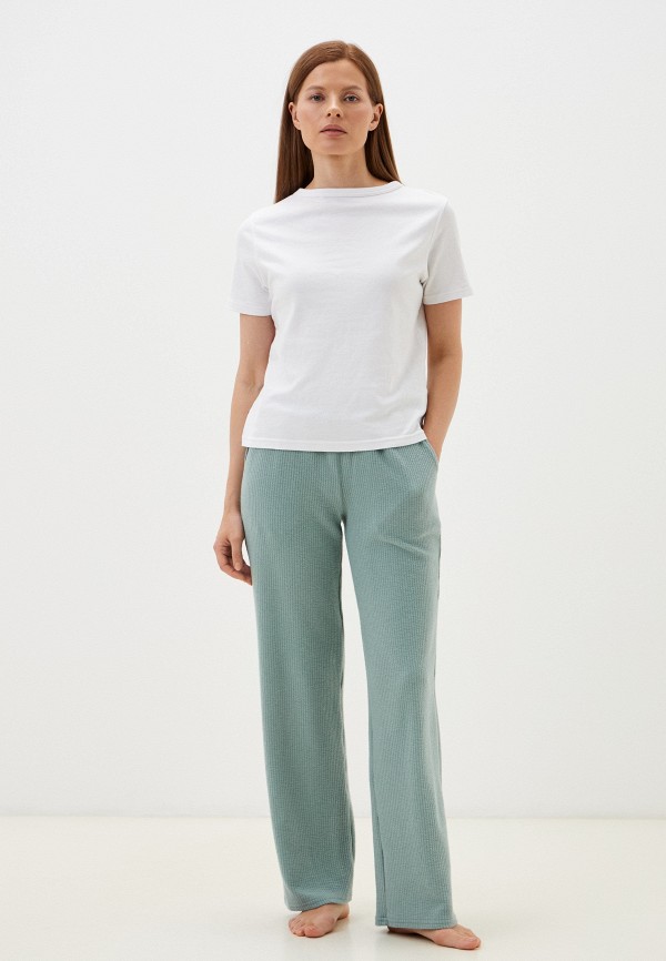 Cleo Брюки домашние - фото 2