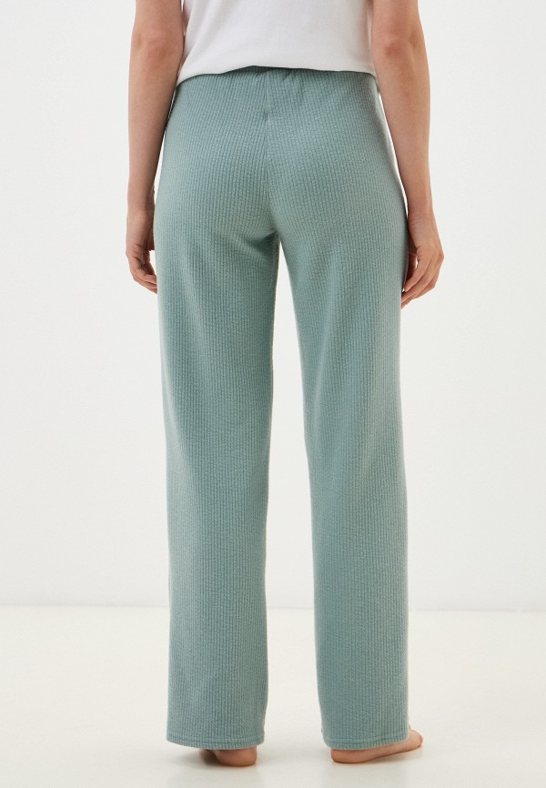 Cleo Брюки домашние - фото 3