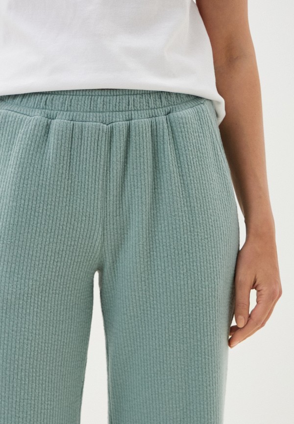 Cleo Брюки домашние - фото 4