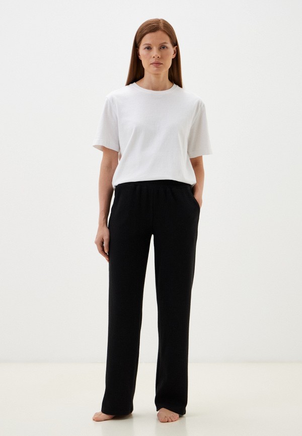 Cleo Брюки домашние - фото 2