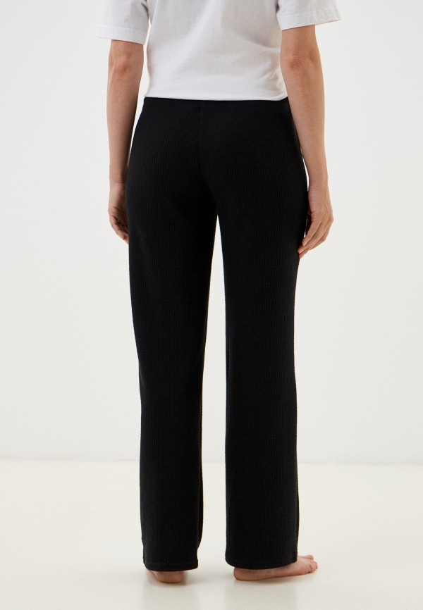 Cleo Брюки домашние - фото 3